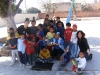 HPIM3430 copy